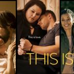 This is Us