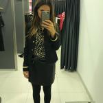 Look 6
