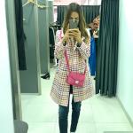 Look 8