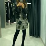 Look 5