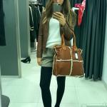 Look 7