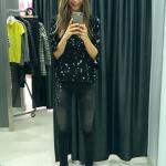 Look 3