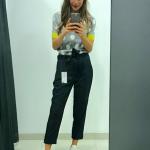 Look 2
