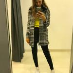 Look 1