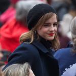 Emma Watson