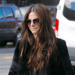 Sandra Bullock