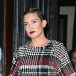 Kate Hudson