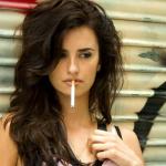 5 astuces pour limiter la prise de poids post-cigarette - Gael.be