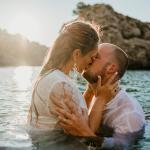 La séance photo - deuxième partie
