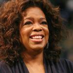 Pourquoi Oprah Winfrey a toutes ses chances en 2020