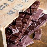 Chocolade