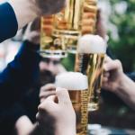 Alcohol
