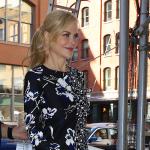 Nicole Kidman