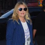 Drew Barrymore