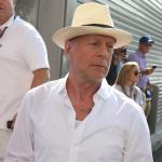 Bruce Willis