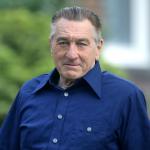 Robert De Niro