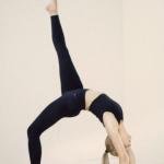 Nike Yoga