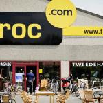 Troc.com