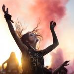 Music & dance: les concerts les plus attendus de 2019 - Gael.be