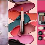 Quels sont les cosmétiques favoris des Instagrameuses? - Gael.be