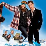 Chalet Girl