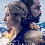 La Montagne entre nous