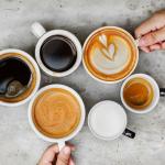 Café, thé ou Coca ... Quelle boisson contient le plus de caféine ?