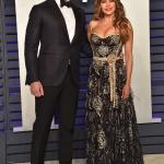 Sofia Vergara & Joe Manganiello