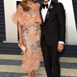 John Legend & Chrissy Teigen