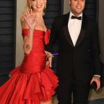 Chiara Ferragni & Fedez