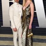 Joe Jonas & Sophie Turner
