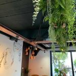 La déco stylée