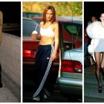 Back to 90s: comment adopter le look en 6 leçons?