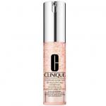 #3 Gel pour les yeux