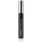 #6 Mascara