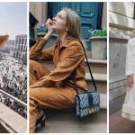 It-bag: découvrez le nouveau sac Dior que toutes les modeuses s'arrachent