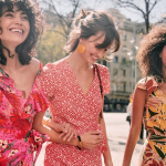 Mode: 10 fondamentaux à glisser dans votre garde-robe pour l'été - Gael