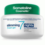 Somatoline