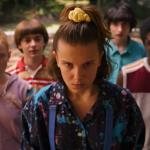 Stranger Things (saison 3)