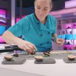 Sugar Rush (saison 2)