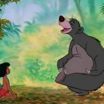 Le Livre de la Jungle
