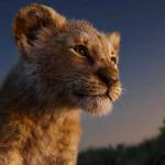 Disney: 7 anecdotes que vous ignorez sur "Le Roi Lion"