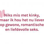 Janne (30)