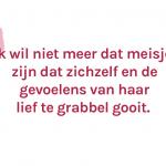 Noortje (29)