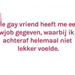 Ruben (36)