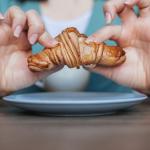 Caro (26) - Carrie Croissant, aangenaam