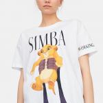 Pour les fans de Disney - Stradivarius