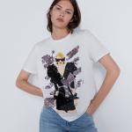 Pour briller de mille feux - Zara