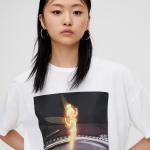 Pour un réveil plus doux - Pull & Bear