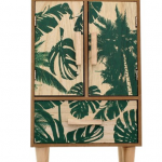 Petite armoire